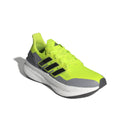 ADIDAS ULTRABOOST LIGHT 2.0 ID8819 RUNNING SHOES (M)-6