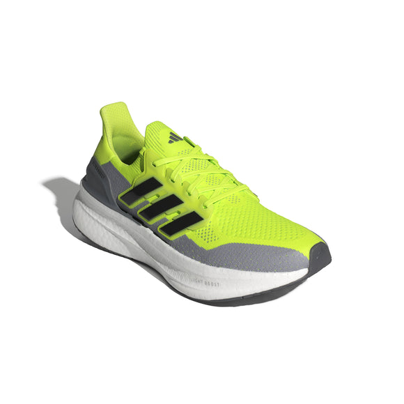 ADIDAS ULTRABOOST LIGHT 2.0 ID8819 RUNNING SHOES (M)