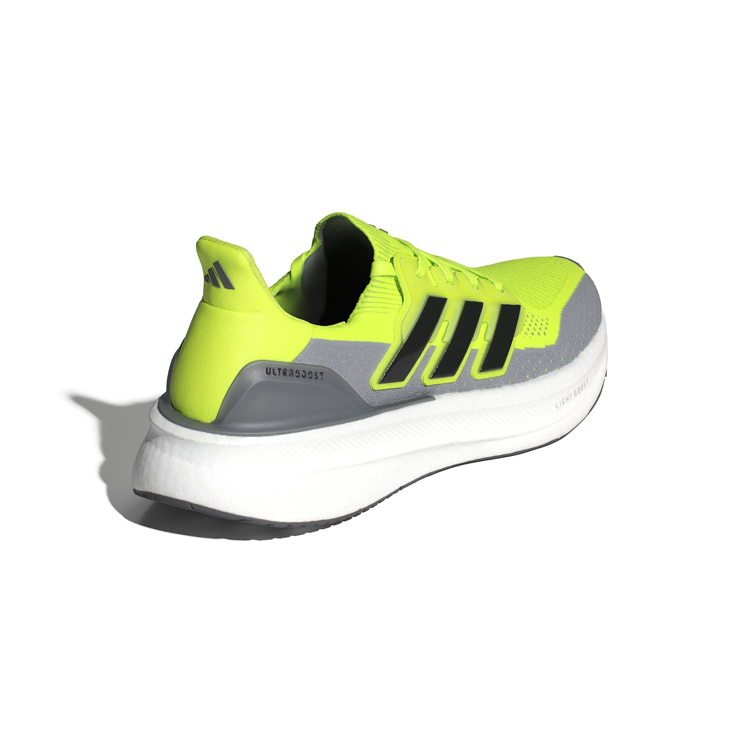 ADIDAS ULTRABOOST LIGHT 2.0 ID8819 RUNNING SHOES (M)