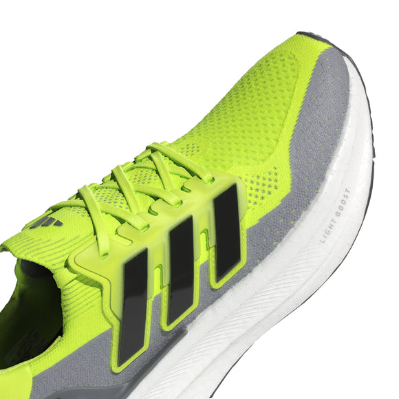 ADIDAS ULTRABOOST LIGHT 2.0 ID8819 RUNNING SHOES (M)