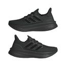 ADIDAS ULTRABOOST LIGHT 2.0 W ID8847 RUNNING SHOES (W)-11