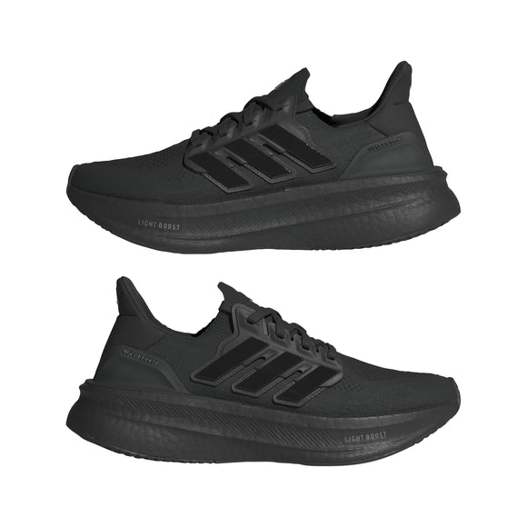 ADIDAS ULTRABOOST LIGHT 2.0 W ID8847 RUNNING SHOES (W)