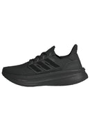 ADIDAS ULTRABOOST LIGHT 2.0 W ID8847 RUNNING SHOES (W)-8