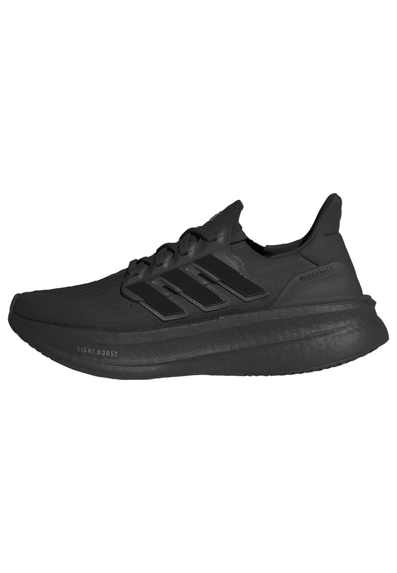 ADIDAS ULTRABOOST LIGHT 2.0 W ID8847 RUNNING SHOES (W)