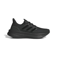 ADIDAS ULTRABOOST LIGHT 2.0 W ID8847 RUNNING SHOES (W)