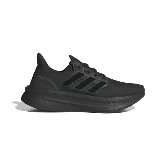 ADIDAS ULTRABOOST LIGHT 2.0 W ID8847 RUNNING SHOES (W)