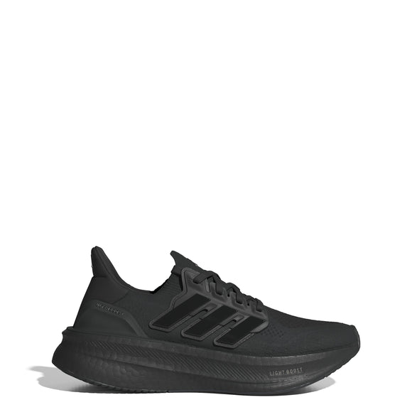 ADIDAS ULTRABOOST LIGHT 2.0 W ID8847 RUNNING SHOES (W)