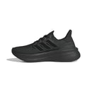 ADIDAS ULTRABOOST LIGHT 2.0 W ID8847 RUNNING SHOES (W)-5
