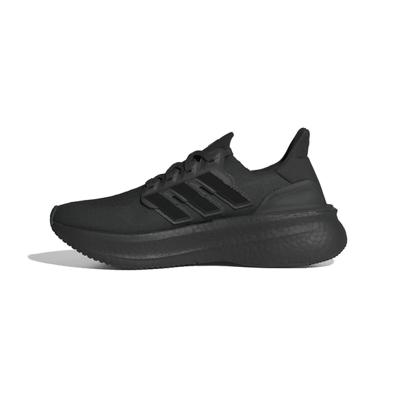 ADIDAS ULTRABOOST LIGHT 2.0 W ID8847 RUNNING SHOES (W)