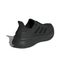 ADIDAS ULTRABOOST LIGHT 2.0 W ID8847 RUNNING SHOES (W)-7