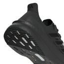 ADIDAS ULTRABOOST LIGHT 2.0 W ID8847 RUNNING SHOES (W)-10