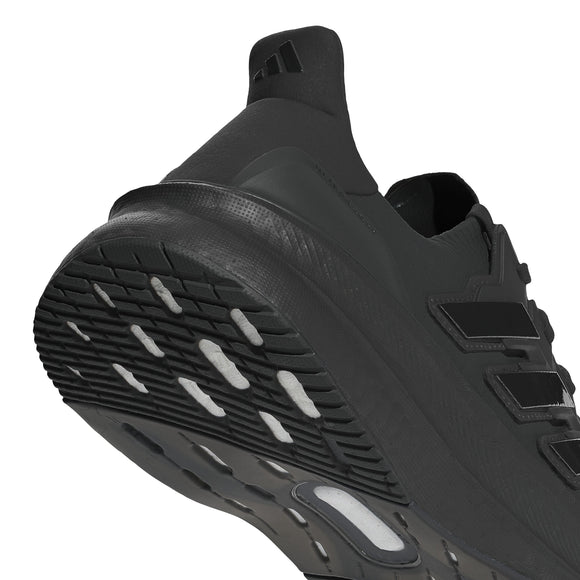 ADIDAS ULTRABOOST LIGHT 2.0 W ID8847 RUNNING SHOES (W)