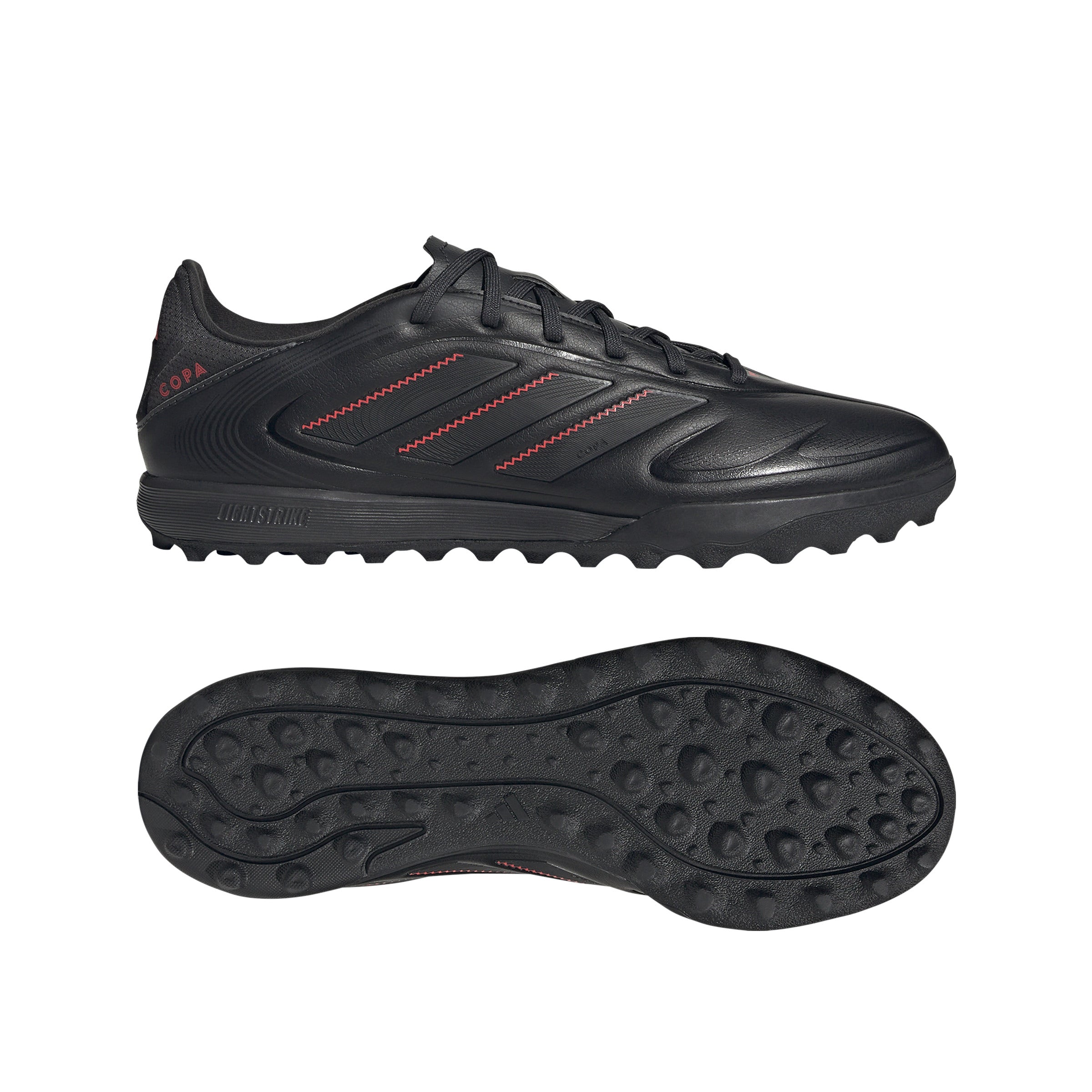 ADIDAS COPA PURE III LEAGUE TF ID9047 TURF SHOES FOOTBALL (M)