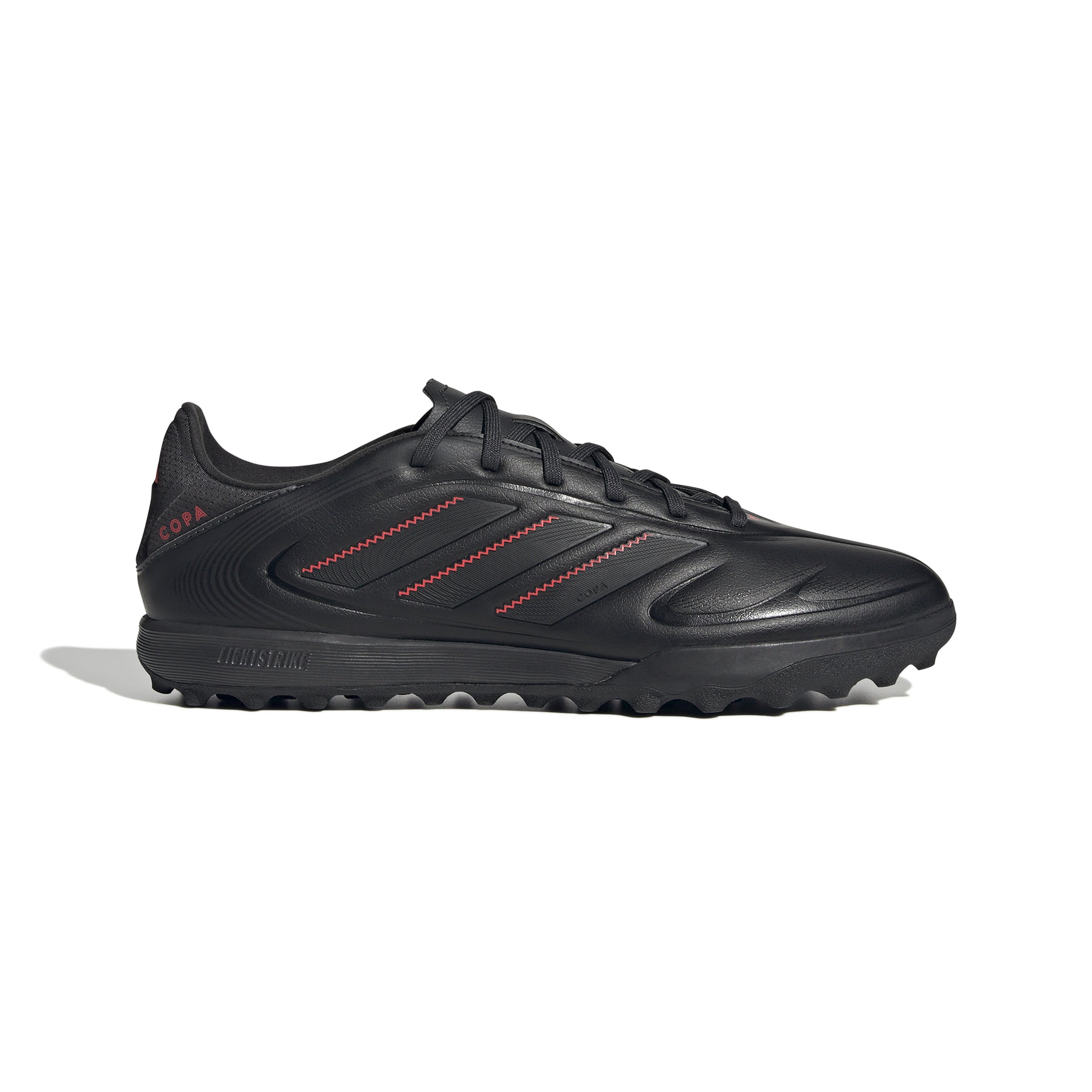 ADIDAS COPA PURE III LEAGUE TF ID9047 TURF SHOES FOOTBALL (M)