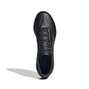 ADIDAS COPA PURE III LEAGUE TF ID9047 TURF SHOES FOOTBALL (M)-2
