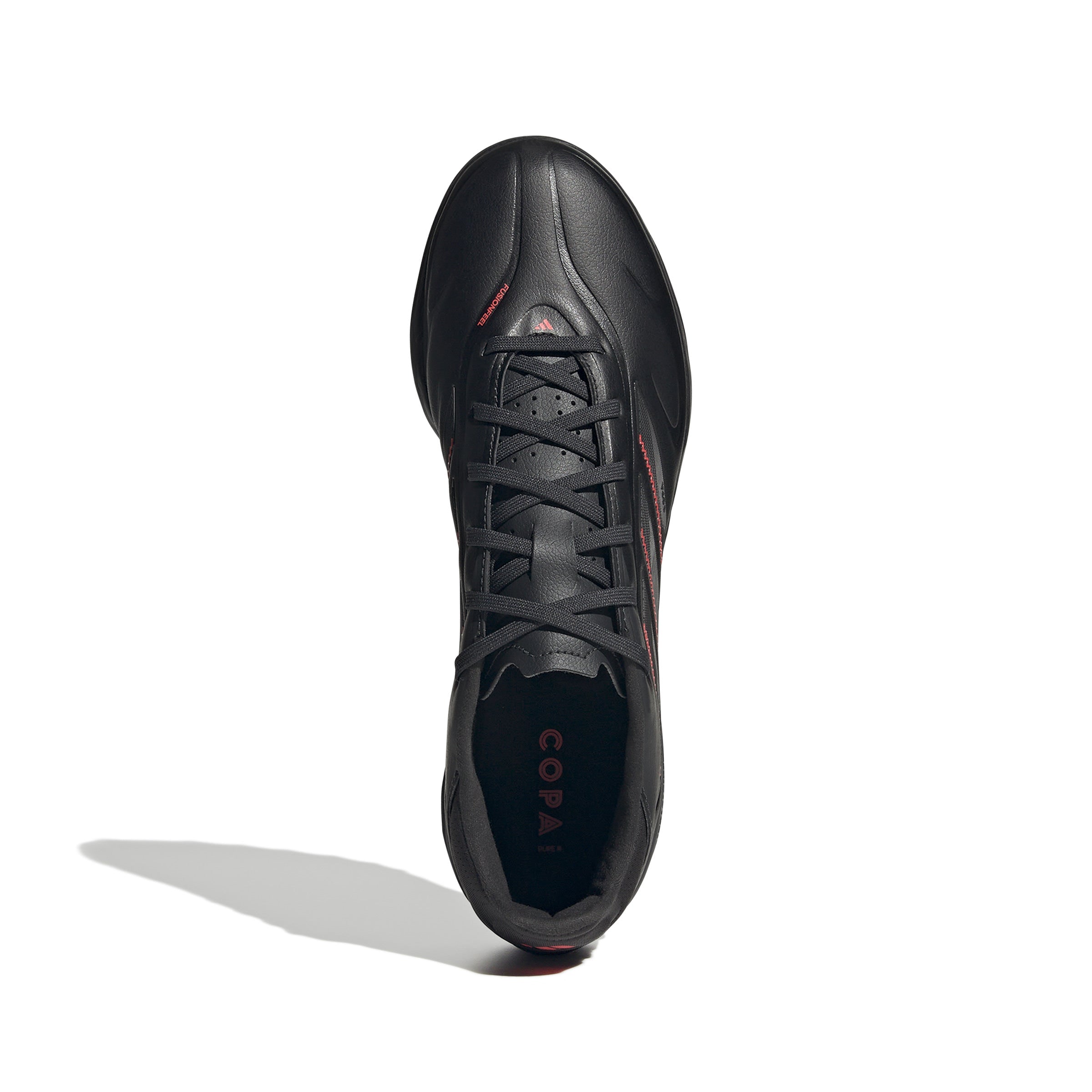 ADIDAS COPA PURE III LEAGUE TF ID9047 TURF SHOES FOOTBALL (M)