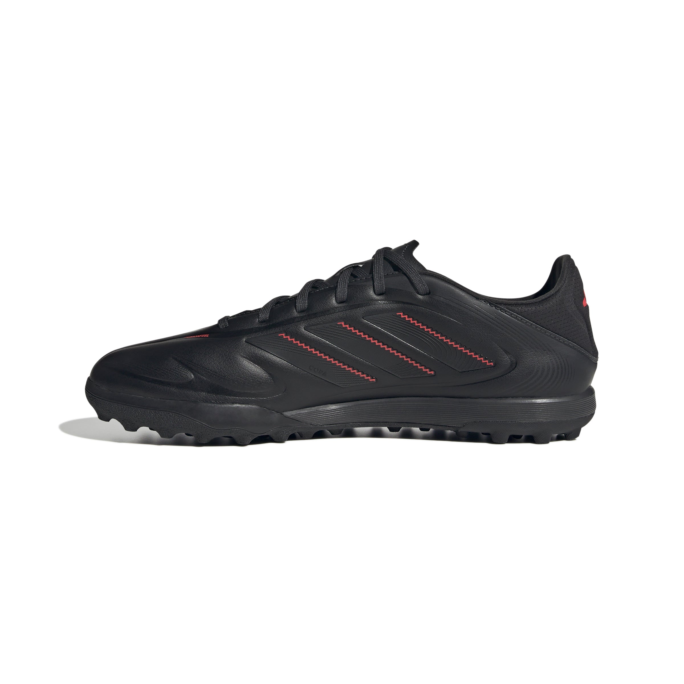 ADIDAS COPA PURE III LEAGUE TF ID9047 TURF SHOES FOOTBALL (M)