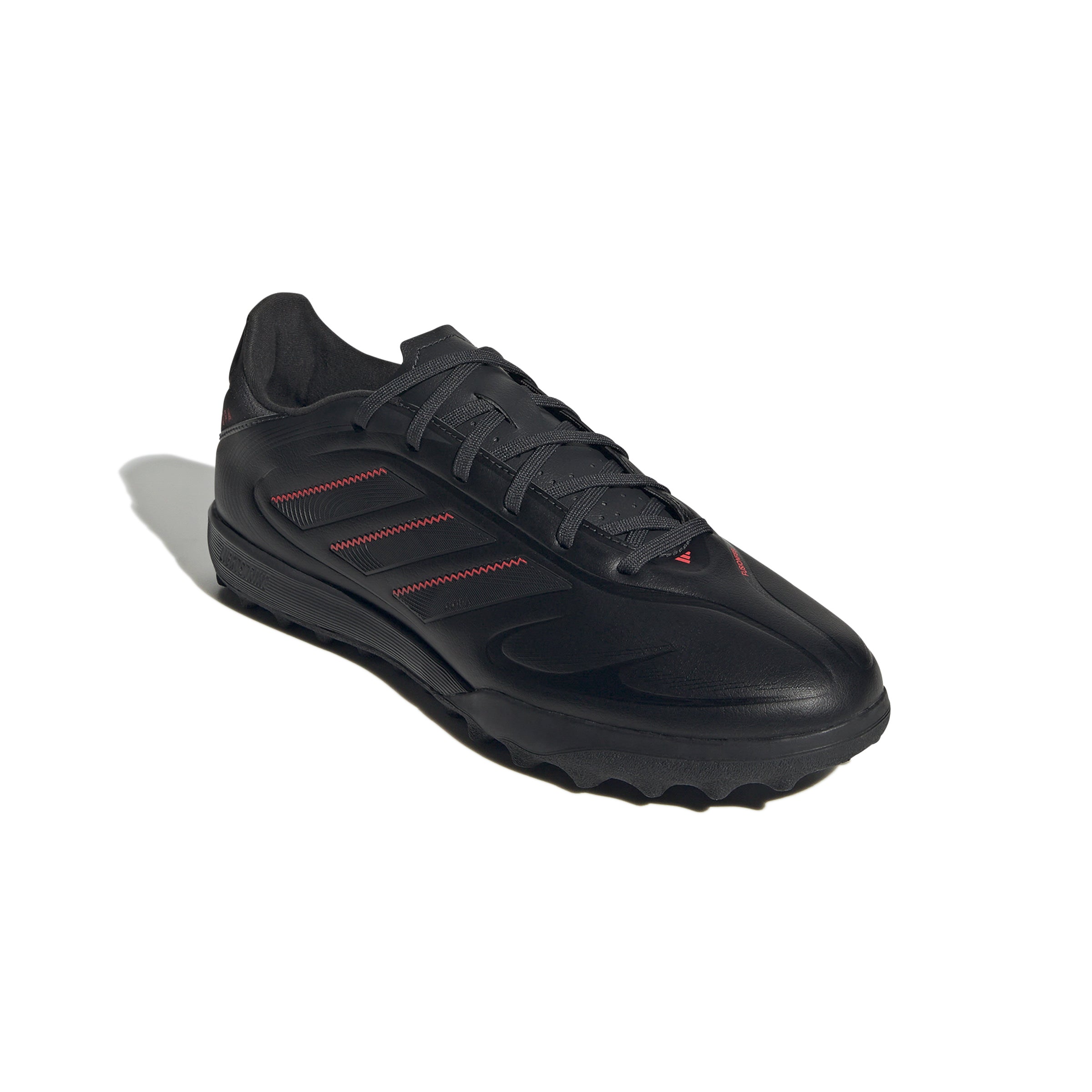 ADIDAS COPA PURE III LEAGUE TF ID9047 TURF SHOES FOOTBALL (M)