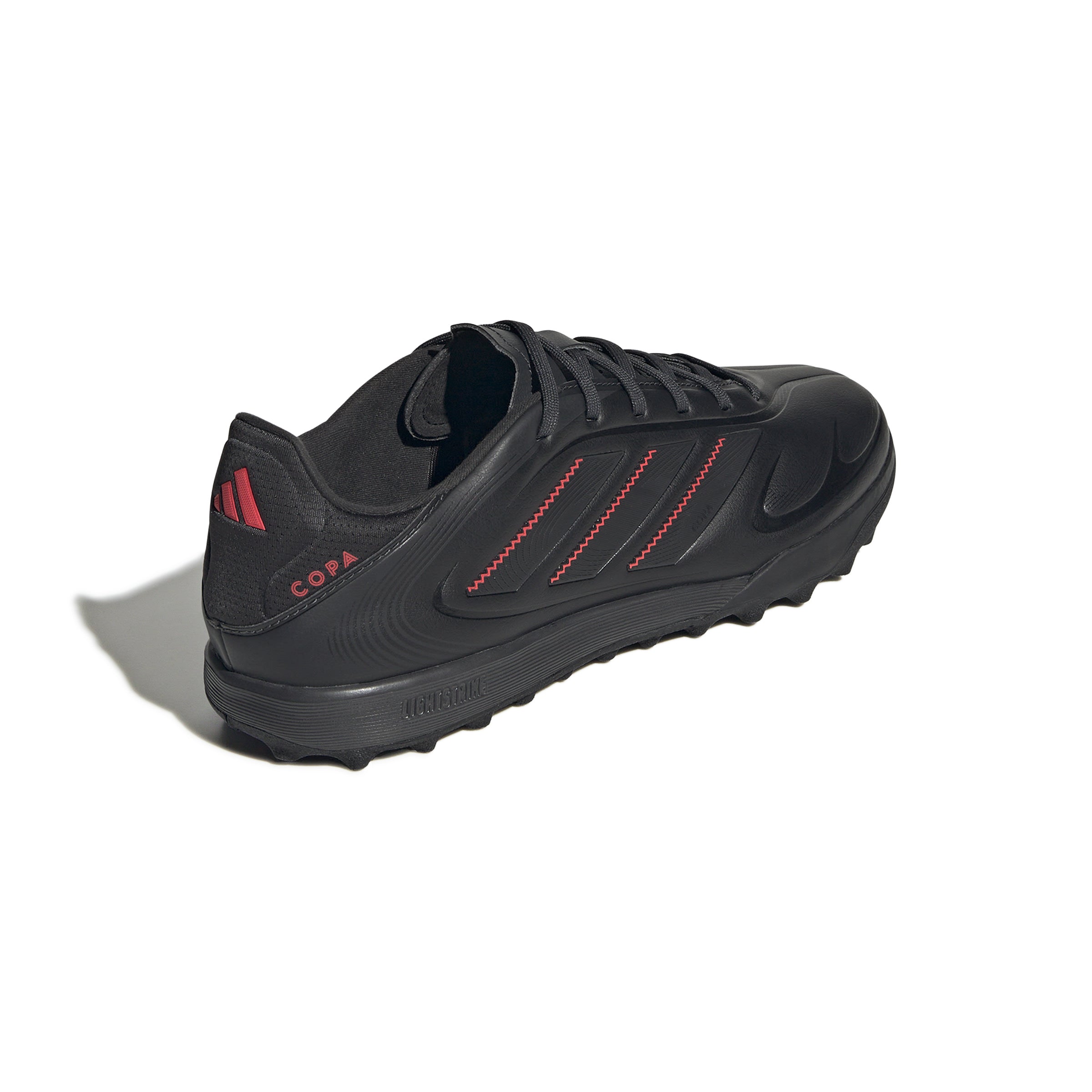 ADIDAS COPA PURE III LEAGUE TF ID9047 TURF SHOES FOOTBALL (M)