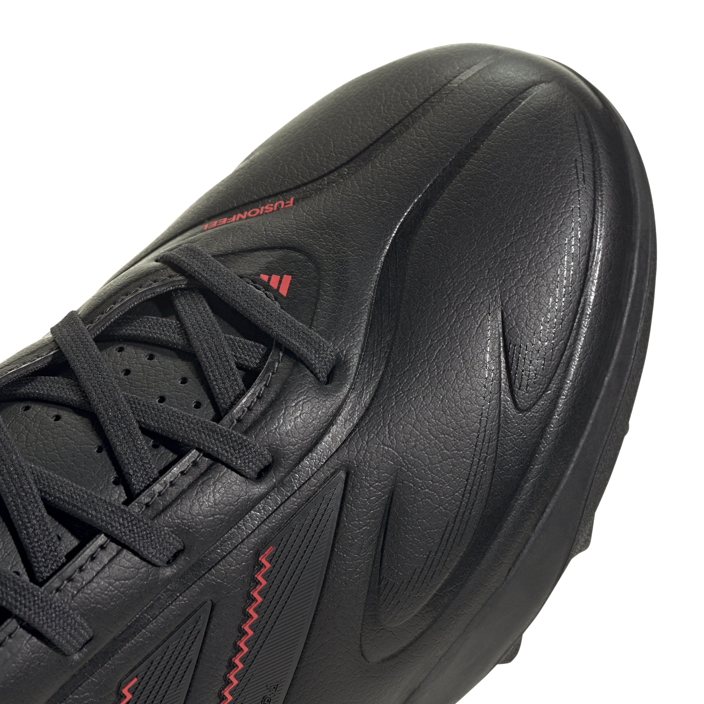 ADIDAS COPA PURE III LEAGUE TF ID9047 TURF SHOES FOOTBALL (M)