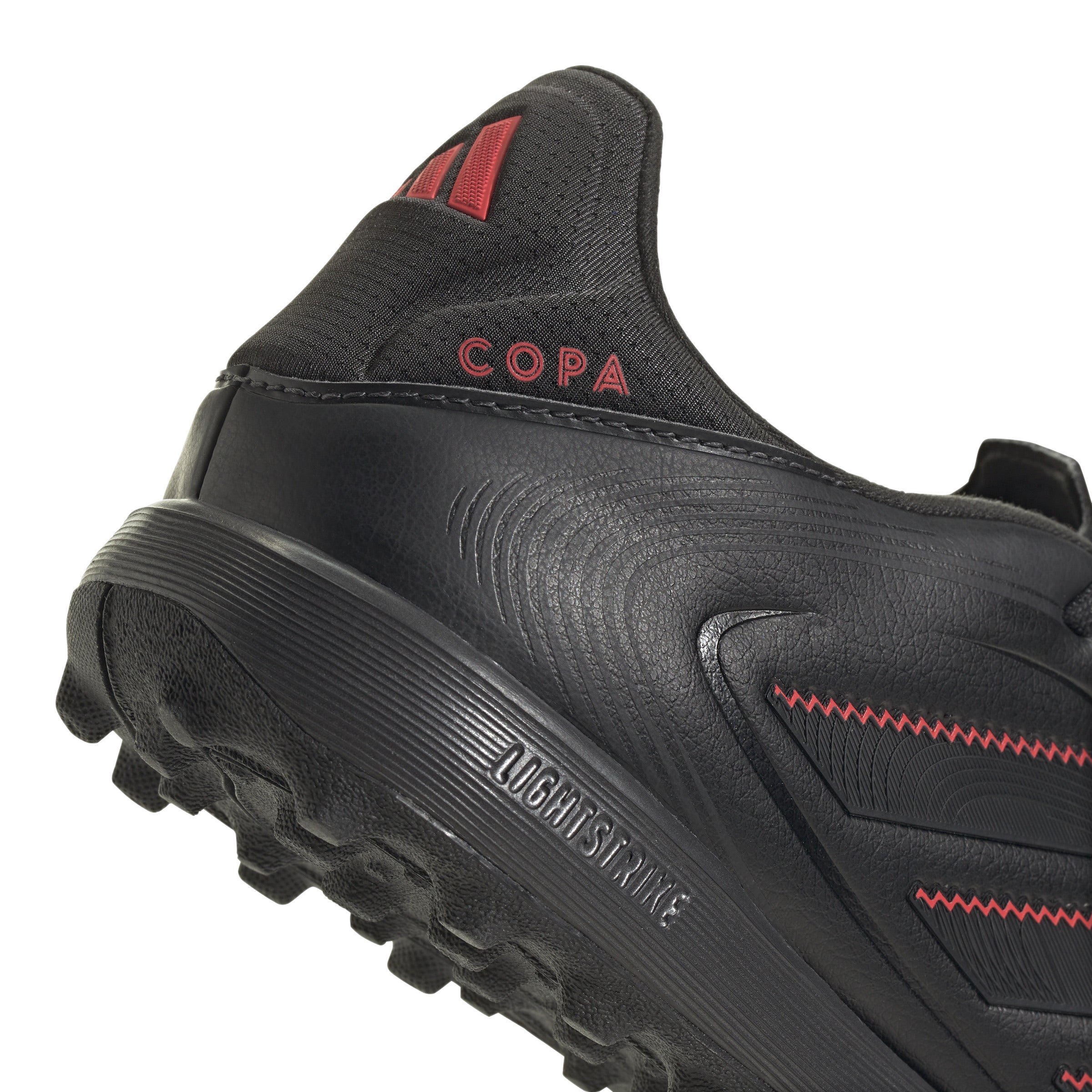 ADIDAS COPA PURE III LEAGUE TF ID9047 TURF SHOES FOOTBALL (M)