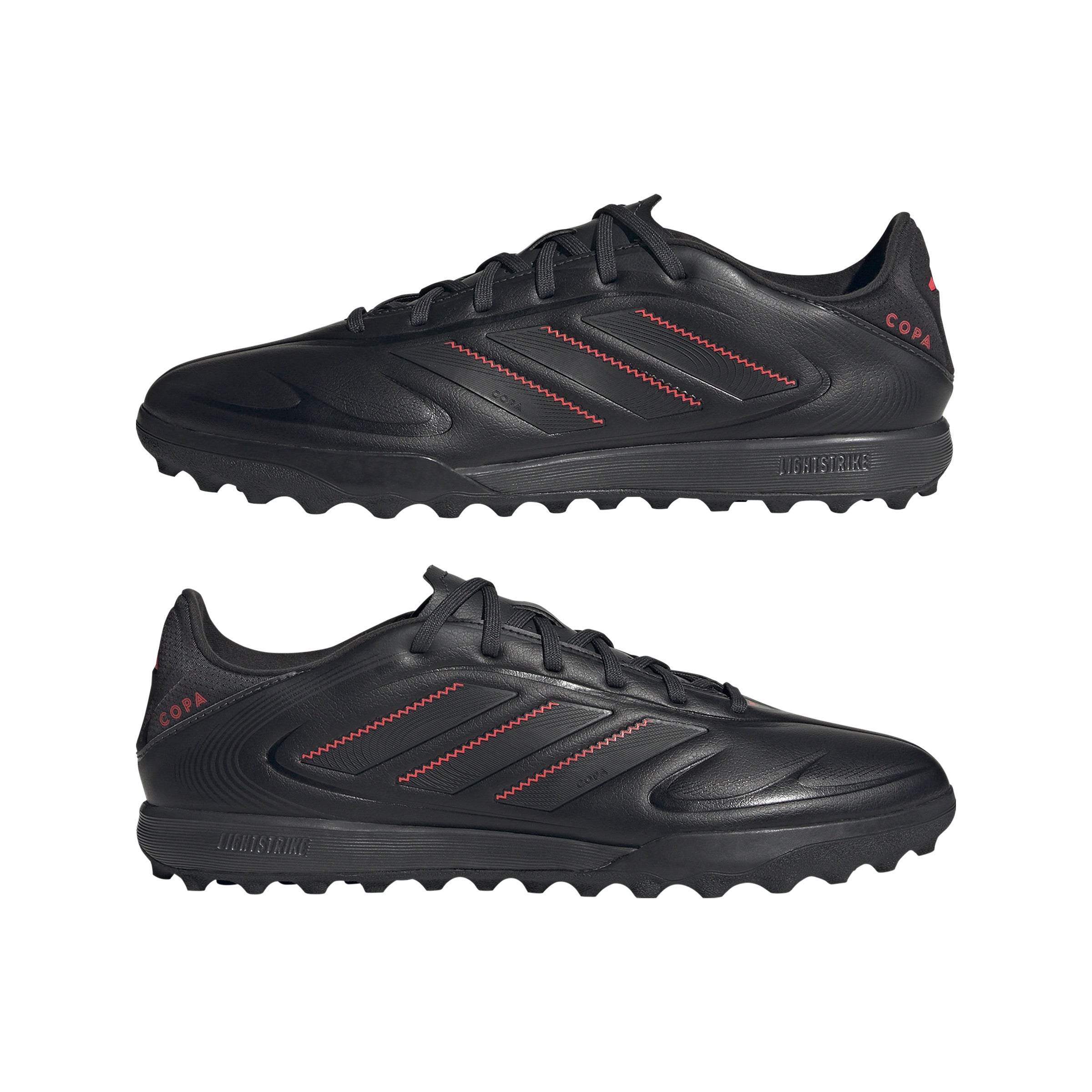 ADIDAS COPA PURE III LEAGUE TF ID9047 TURF SHOES FOOTBALL (M)