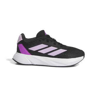 ADIDAS DURAMO SL K ID9137 RUNNING SHOES (YB)