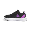 ADIDAS DURAMO SL K ID9137 RUNNING SHOES (YB)-5