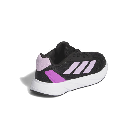 ADIDAS DURAMO SL K ID9137 RUNNING SHOES (YB)