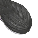 ADIDAS DURAMO SL K ID9137 RUNNING SHOES (YB)-8