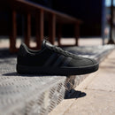 ADIDAS VL COURT 3.0 ID9184 SNEAKER (M)-13
