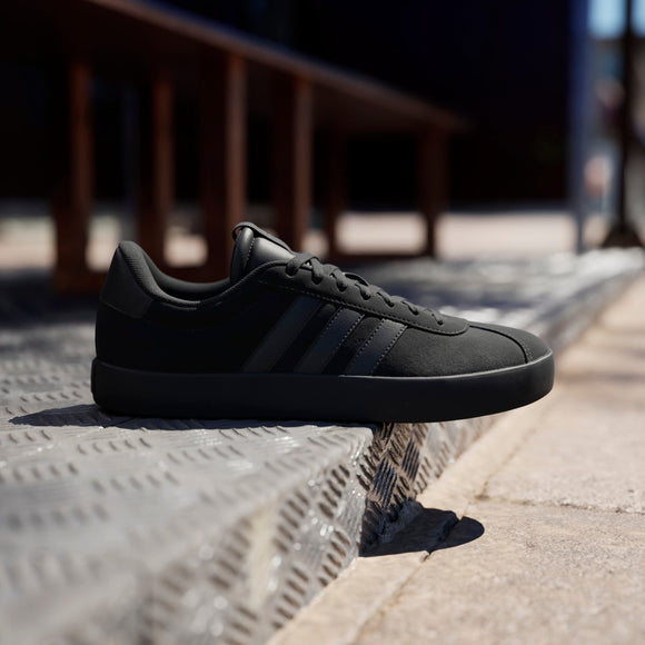 ADIDAS VL COURT 3.0 ID9184 SNEAKER (M)