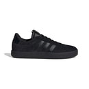 ADIDAS VL COURT 3.0 ID9184 SNEAKER (M)-1