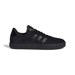 ADIDAS VL COURT 3.0 ID9184 SNEAKER (M)