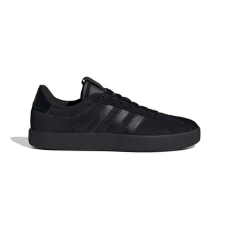 ADIDAS VL COURT 3.0 ID9184 SNEAKER (M)