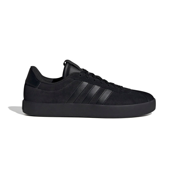 ADIDAS VL COURT 3.0 ID9184 SNEAKER (M)