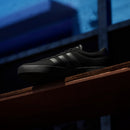 ADIDAS VL COURT 3.0 ID9184 SNEAKER (M)-17