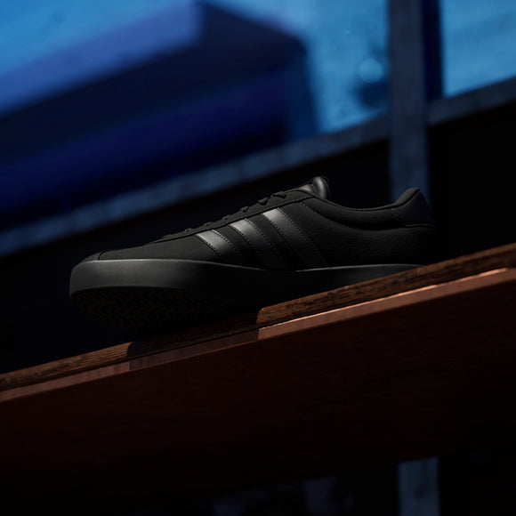 ADIDAS VL COURT 3.0 ID9184 SNEAKER (M)