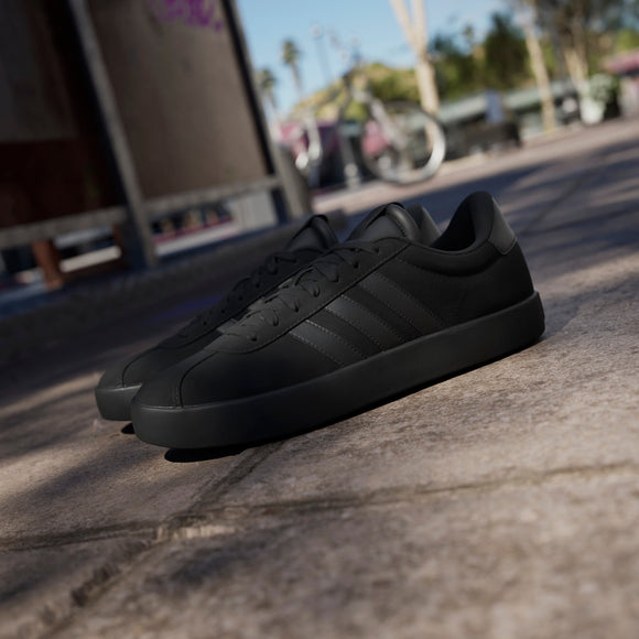ADIDAS VL COURT 3.0 ID9184 SNEAKER (M)