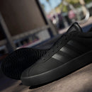 ADIDAS VL COURT 3.0 ID9184 SNEAKER (M)-20
