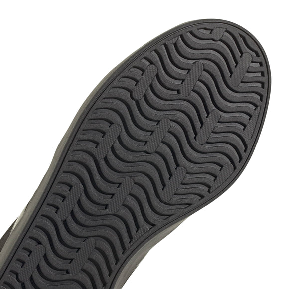 ADIDAS VL COURT 3.0 ID9184 SNEAKER (M)