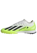 ADIDAS X CRAZYLIGHT.3 TF ID9337 TURF SHOES FOOTBALL (M)-11