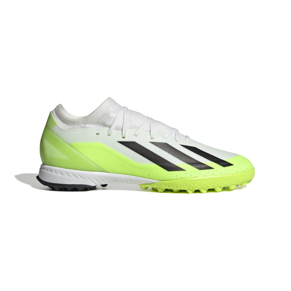 ADIDAS X CRAZYLIGHT.3 TF ID9337 TURF SHOES FOOTBALL (M)