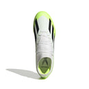 ADIDAS X CRAZYLIGHT.3 TF ID9337 TURF SHOES FOOTBALL (M)-2