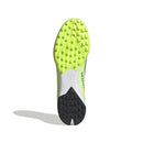 ADIDAS X CRAZYLIGHT.3 TF ID9337 TURF SHOES FOOTBALL (M)-3