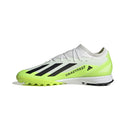 ADIDAS X CRAZYLIGHT.3 TF ID9337 TURF SHOES FOOTBALL (M)-4