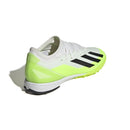 ADIDAS X CRAZYLIGHT.3 TF ID9337 TURF SHOES FOOTBALL (M)-6