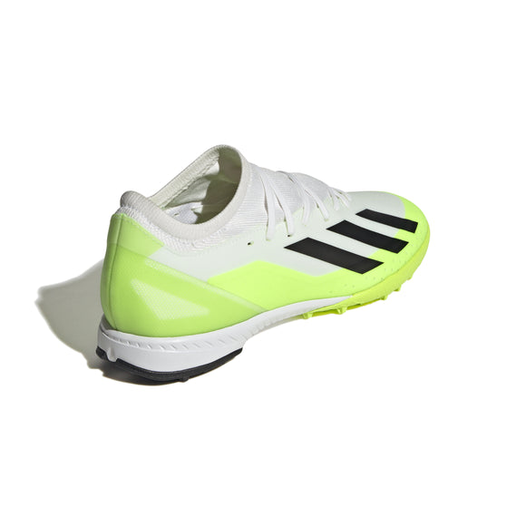 ADIDAS X CRAZYLIGHT.3 TF ID9337 TURF SHOES FOOTBALL (M)