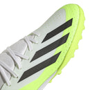 ADIDAS X CRAZYLIGHT.3 TF ID9337 TURF SHOES FOOTBALL (M)-7