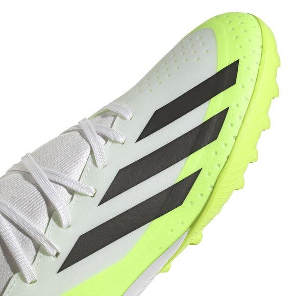ADIDAS X CRAZYLIGHT.3 TF ID9337 TURF SHOES FOOTBALL (M)